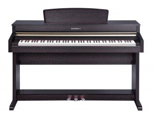 Kurzweil CUP-110 Piyano kullananlar yorumlar